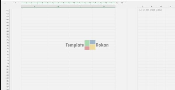 Social Media Marketing Budget US